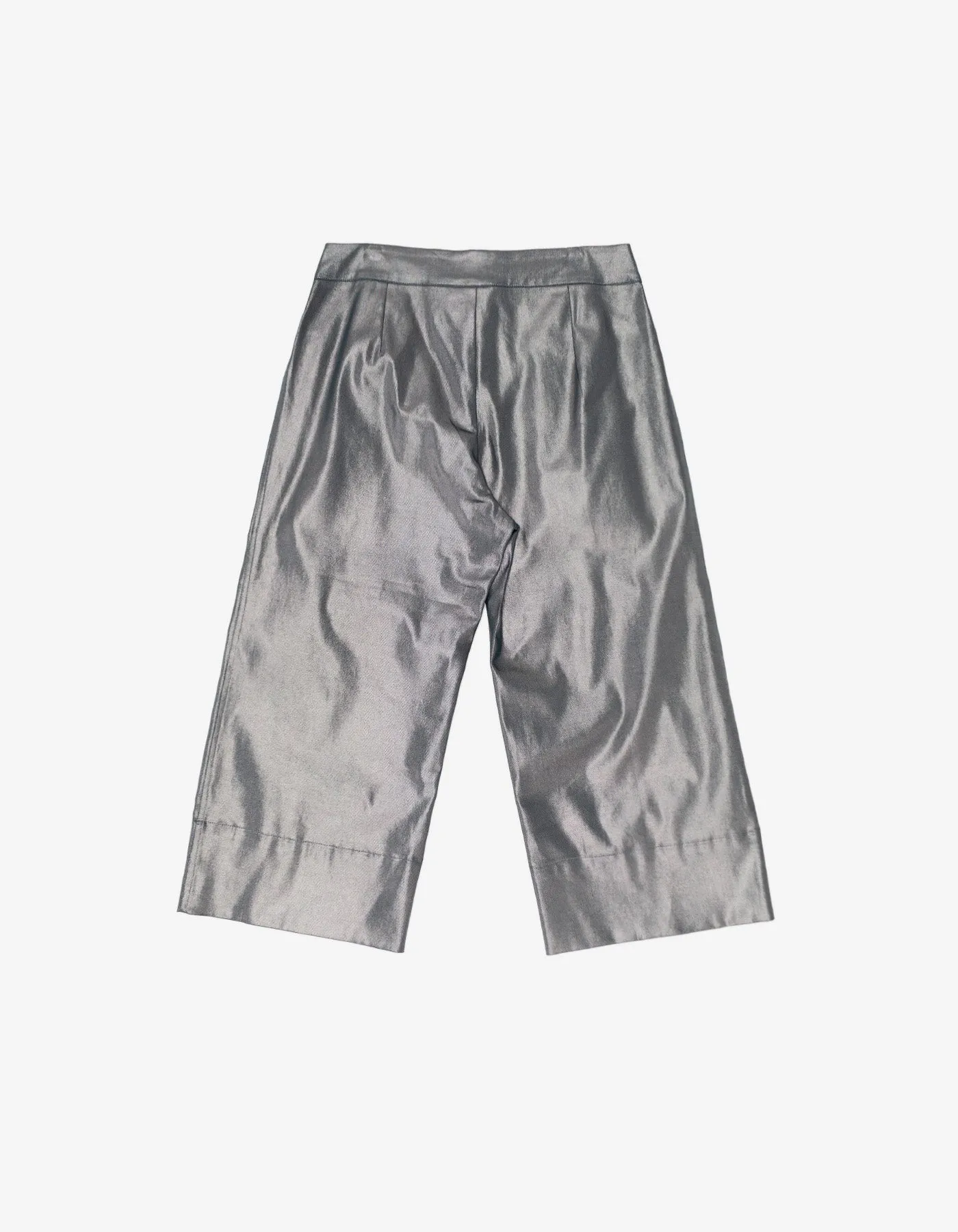 Pantalón Básico
