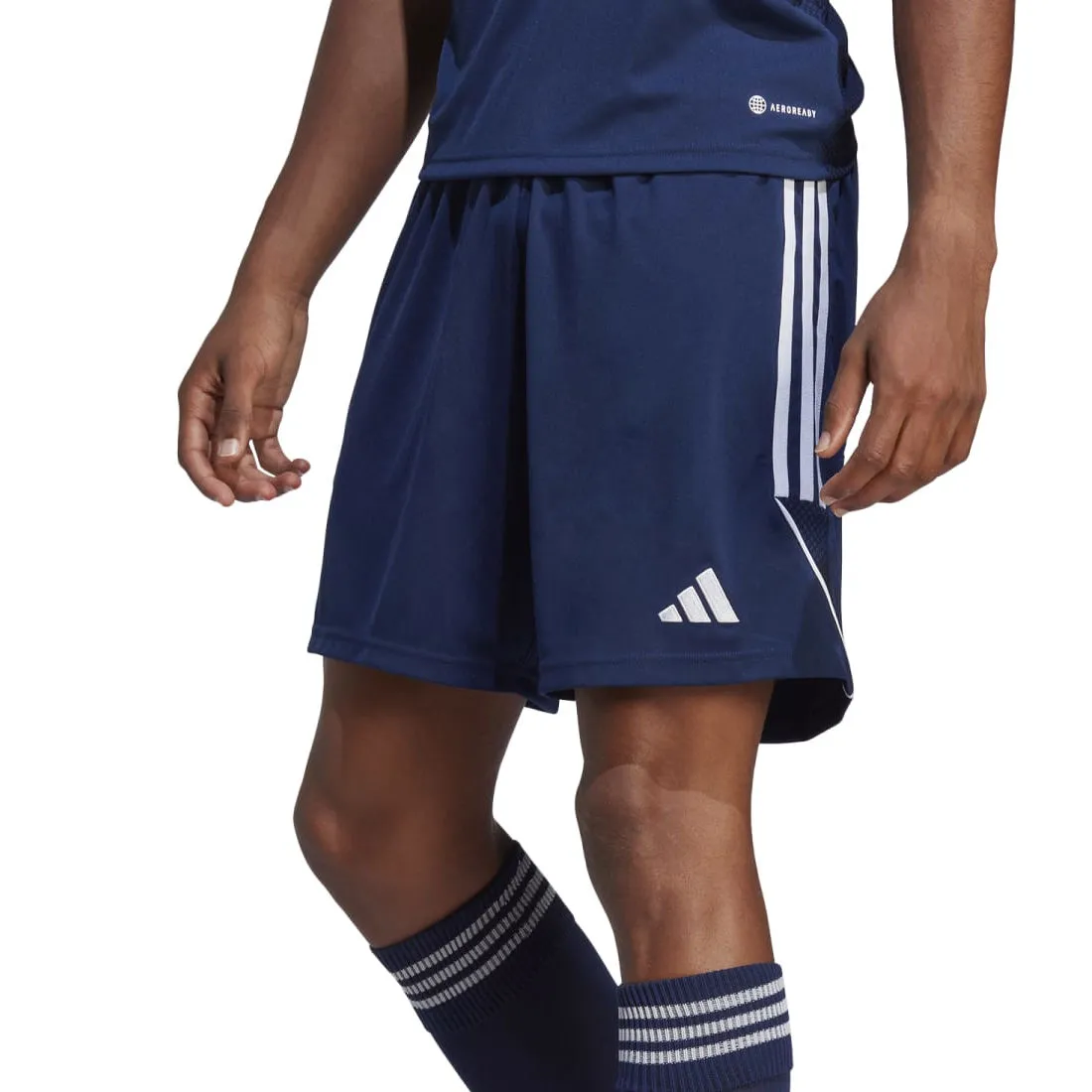 Pantalón corto adidas TIRO 23 SHO