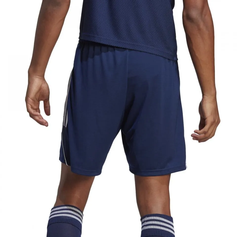 Pantalón corto adidas TIRO 23 SHO