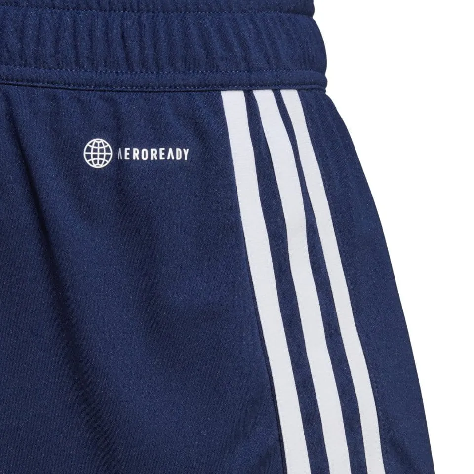 Pantalón corto adidas TIRO 23 SHO