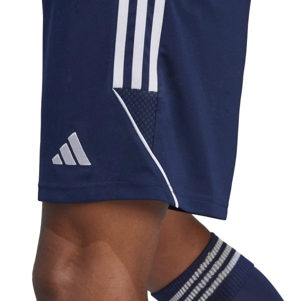 Pantalón corto adidas TIRO 23 SHO