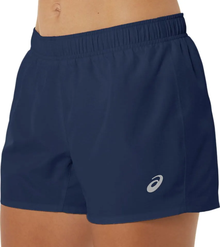 Pantalón corto Asics CORE 4IN SHORT