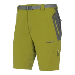Pantalón corto Hombre KOAL DN