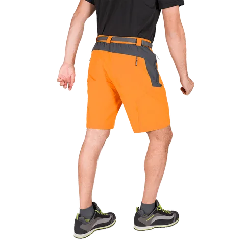 Pantalón corto Hombre KOAL DN