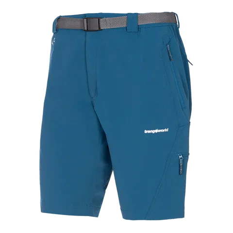Pantalón corto Hombre KOAL DN