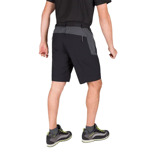 Pantalón corto Hombre KOAL DN