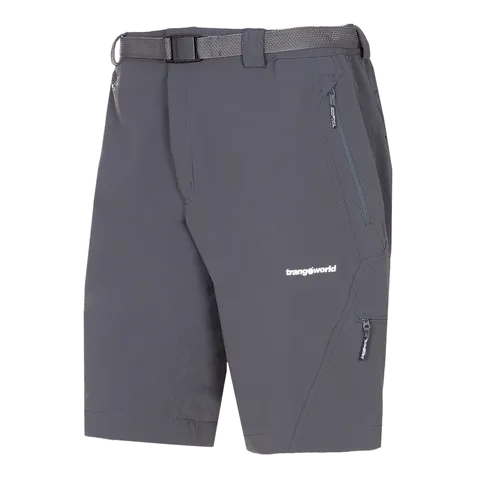 Pantalón corto Hombre KOAL DN