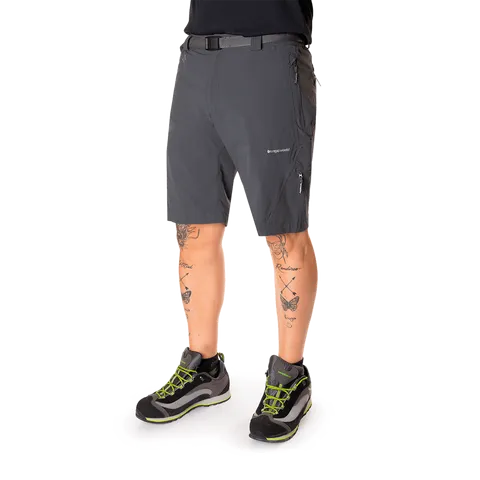 Pantalón corto Hombre KOAL DN