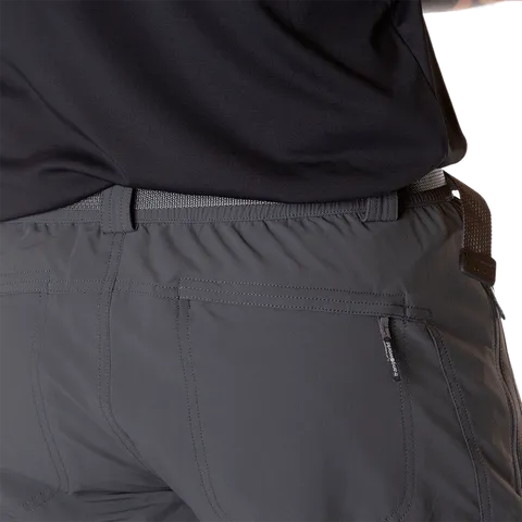 Pantalón corto Hombre KOAL DN