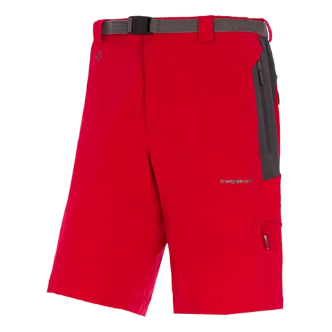 Pantalón corto Hombre KOAL DN