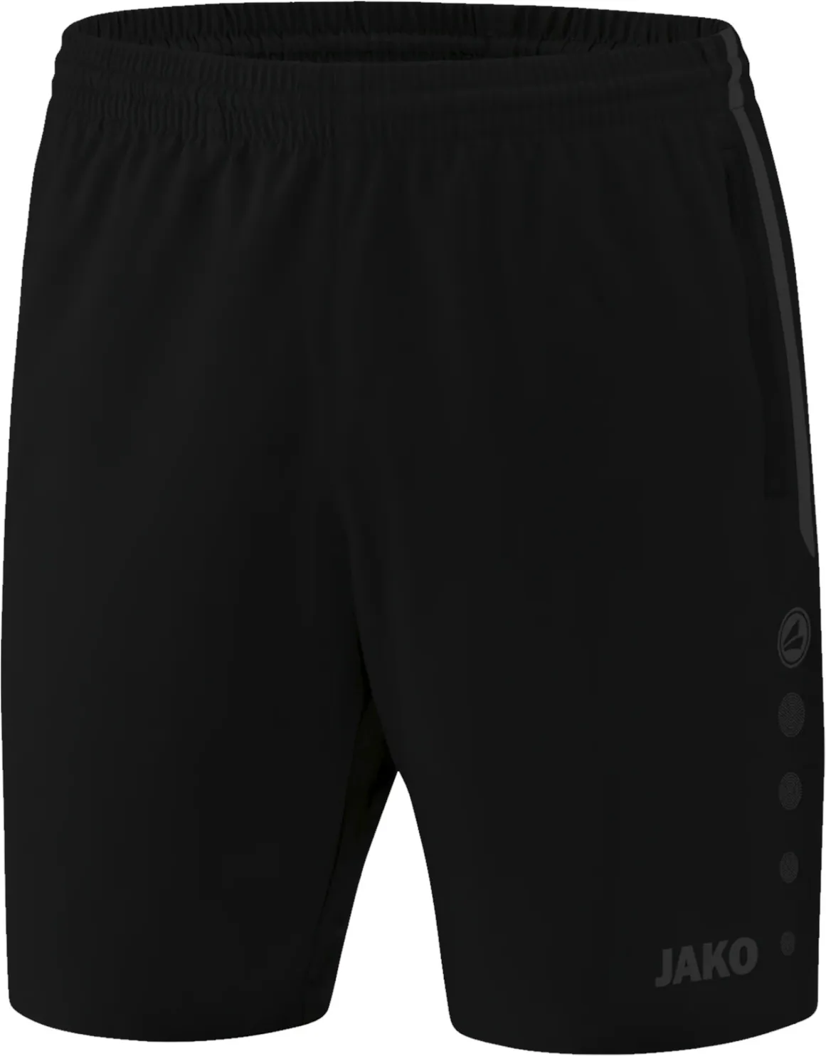 Pantalón corto JAKO Competition 2.0 Short