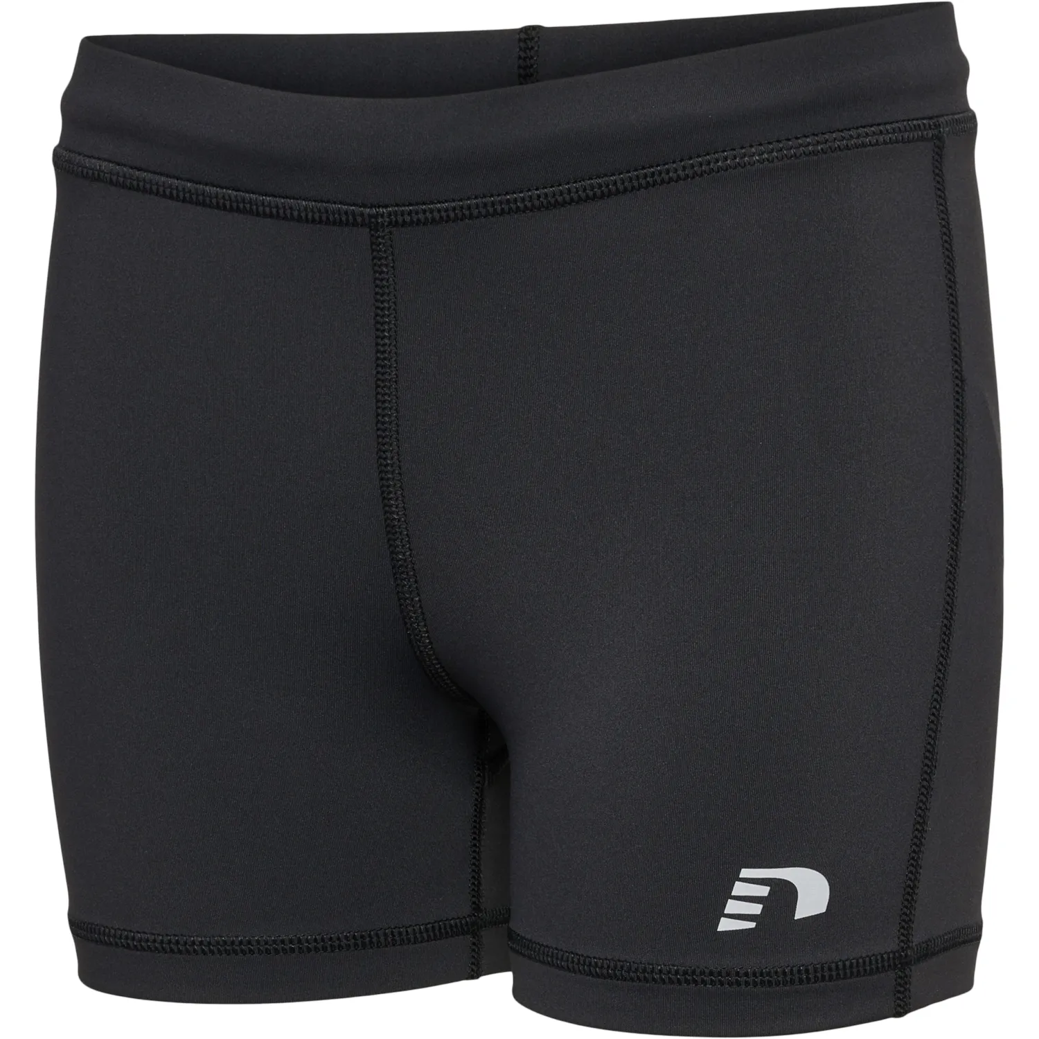 Pantalón corto Newline Core Athletic Hotpants