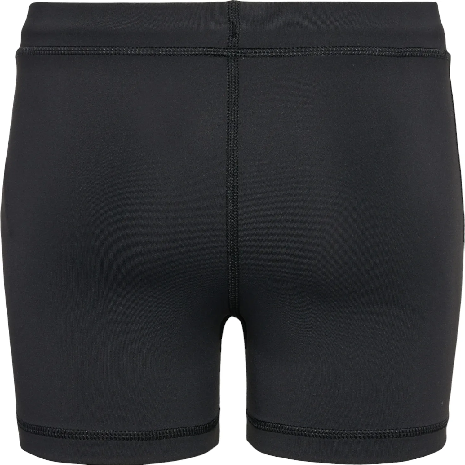 Pantalón corto Newline Core Athletic Hotpants