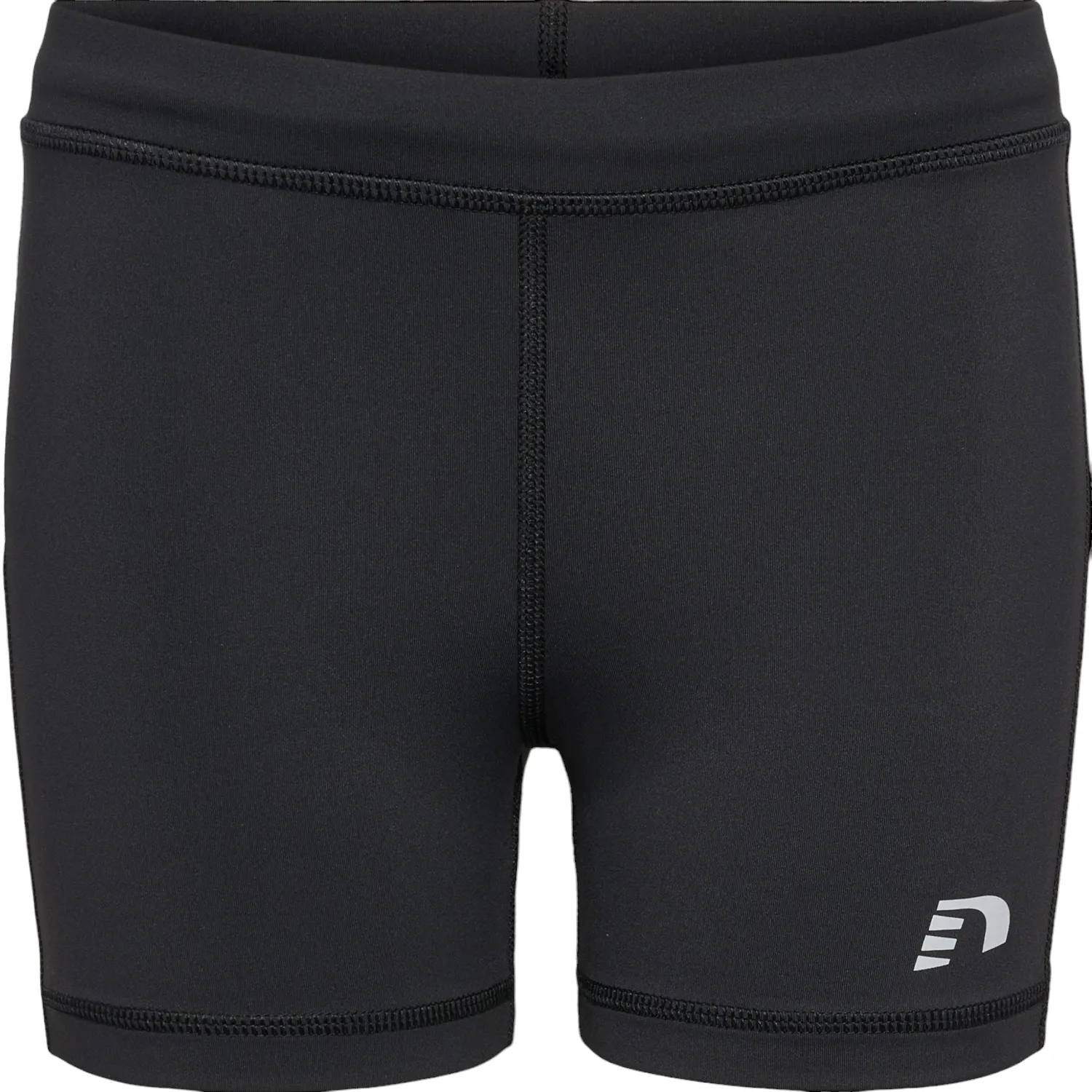 Pantalón corto Newline Core Athletic Hotpants