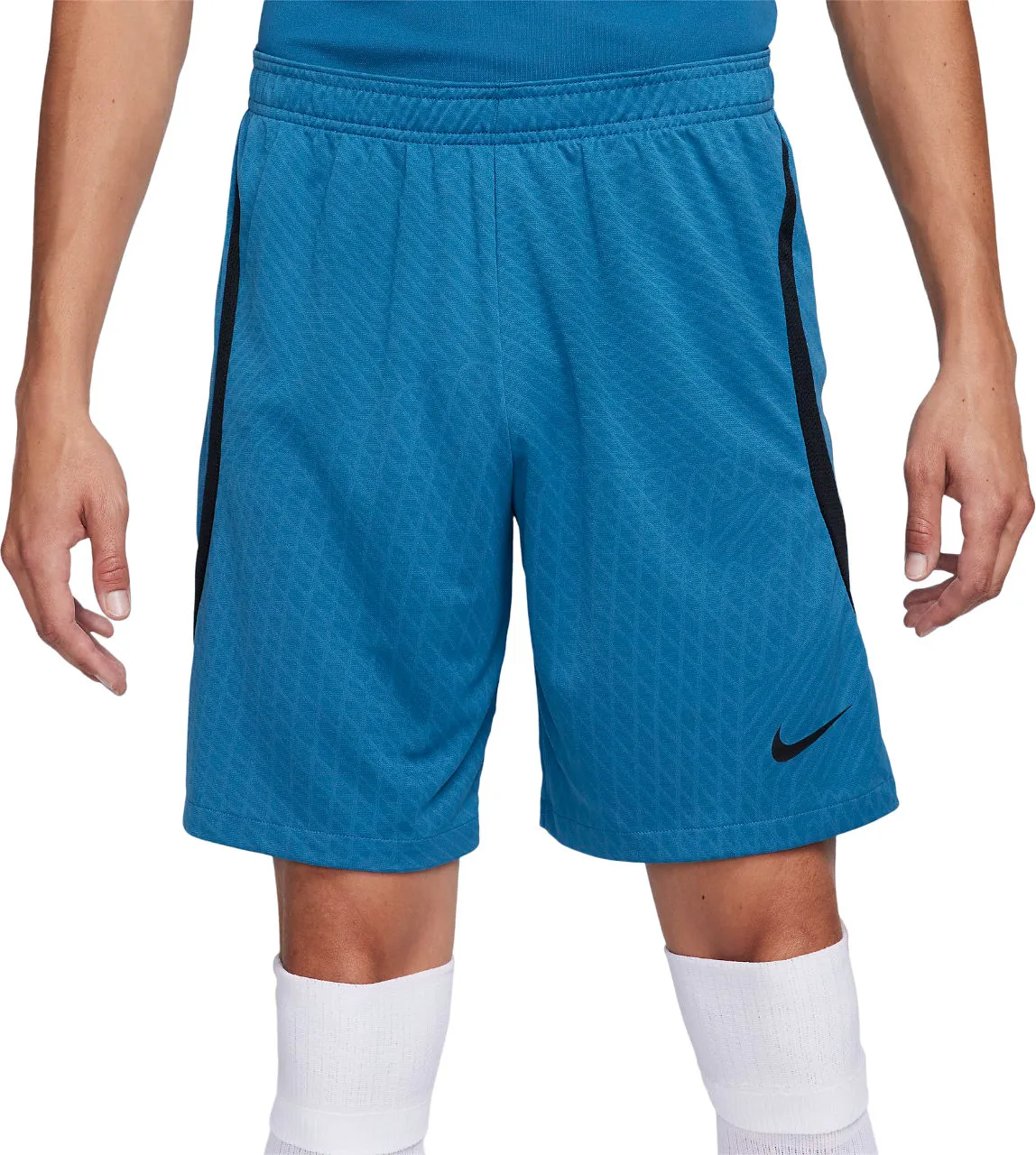 Pantalón corto Nike M NK DF STRK SHORT K