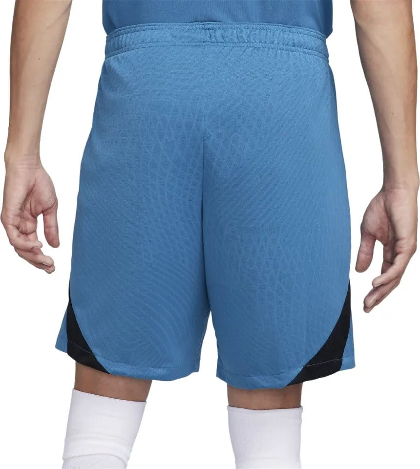 Pantalón corto Nike M NK DF STRK SHORT K