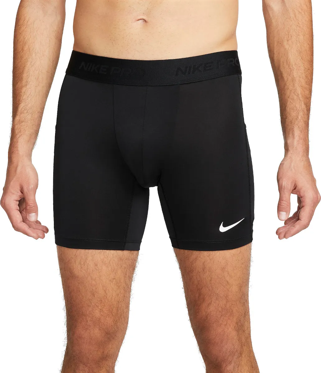 Pantalón corto Nike M NP DF SHORT