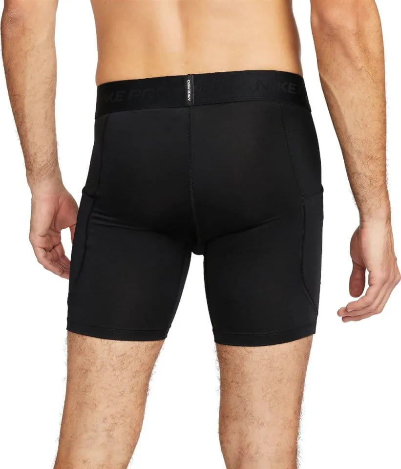 Pantalón corto Nike M NP DF SHORT
