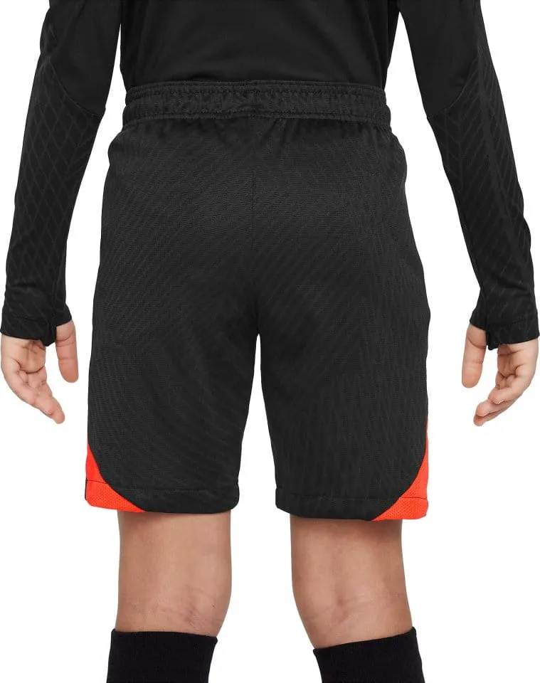 Pantalón corto Nike NK DF STRK SHORT K BR