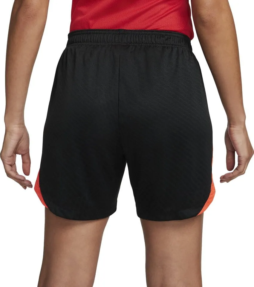 Pantalón corto Nike W NK DF STRK SHORT