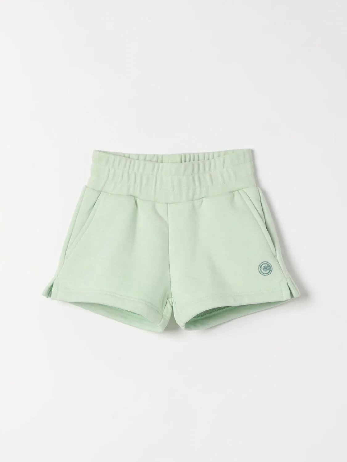 Pantalón corto niños Colmar