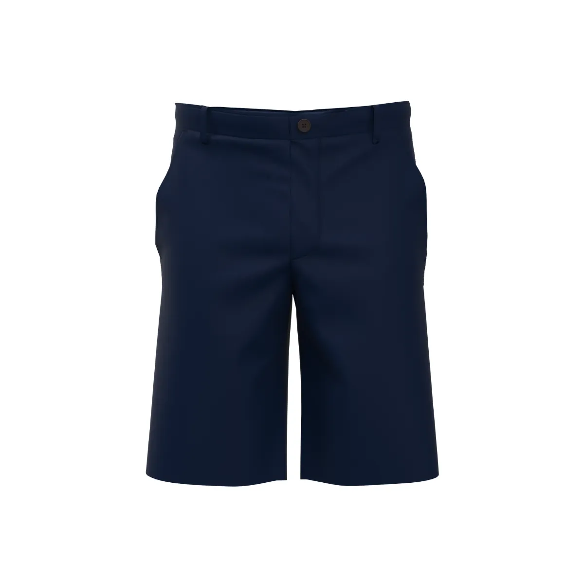 Pantalón Corto