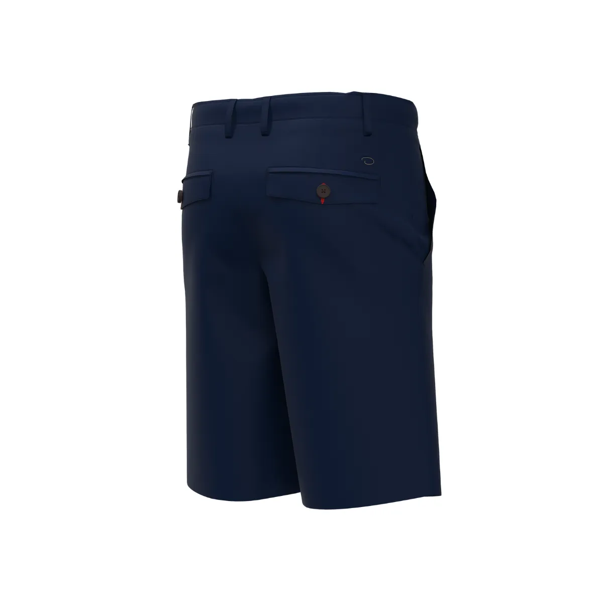 Pantalón Corto