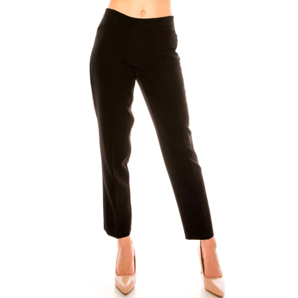 Pantalón de Sarga