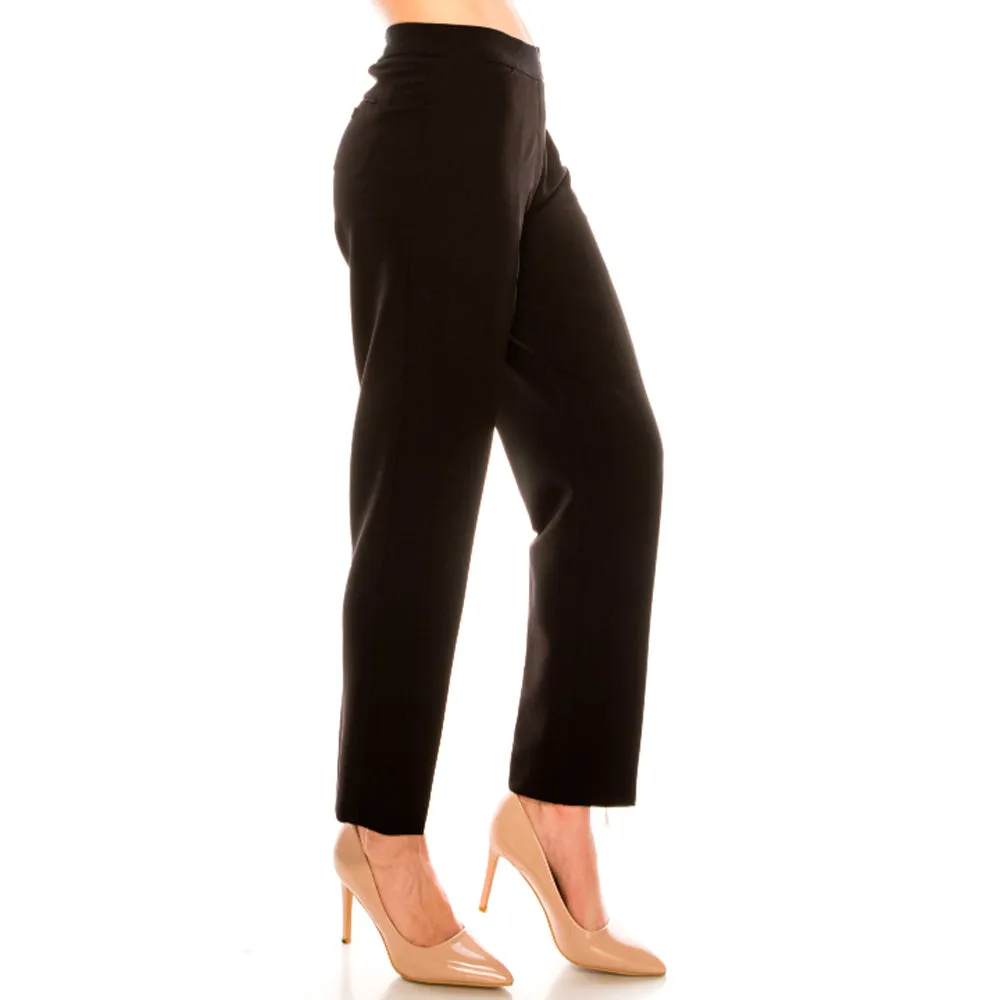 Pantalón de Sarga