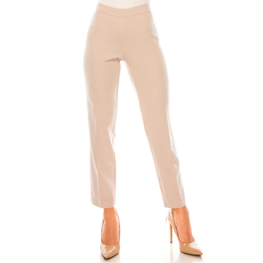 Pantalón de Sarga