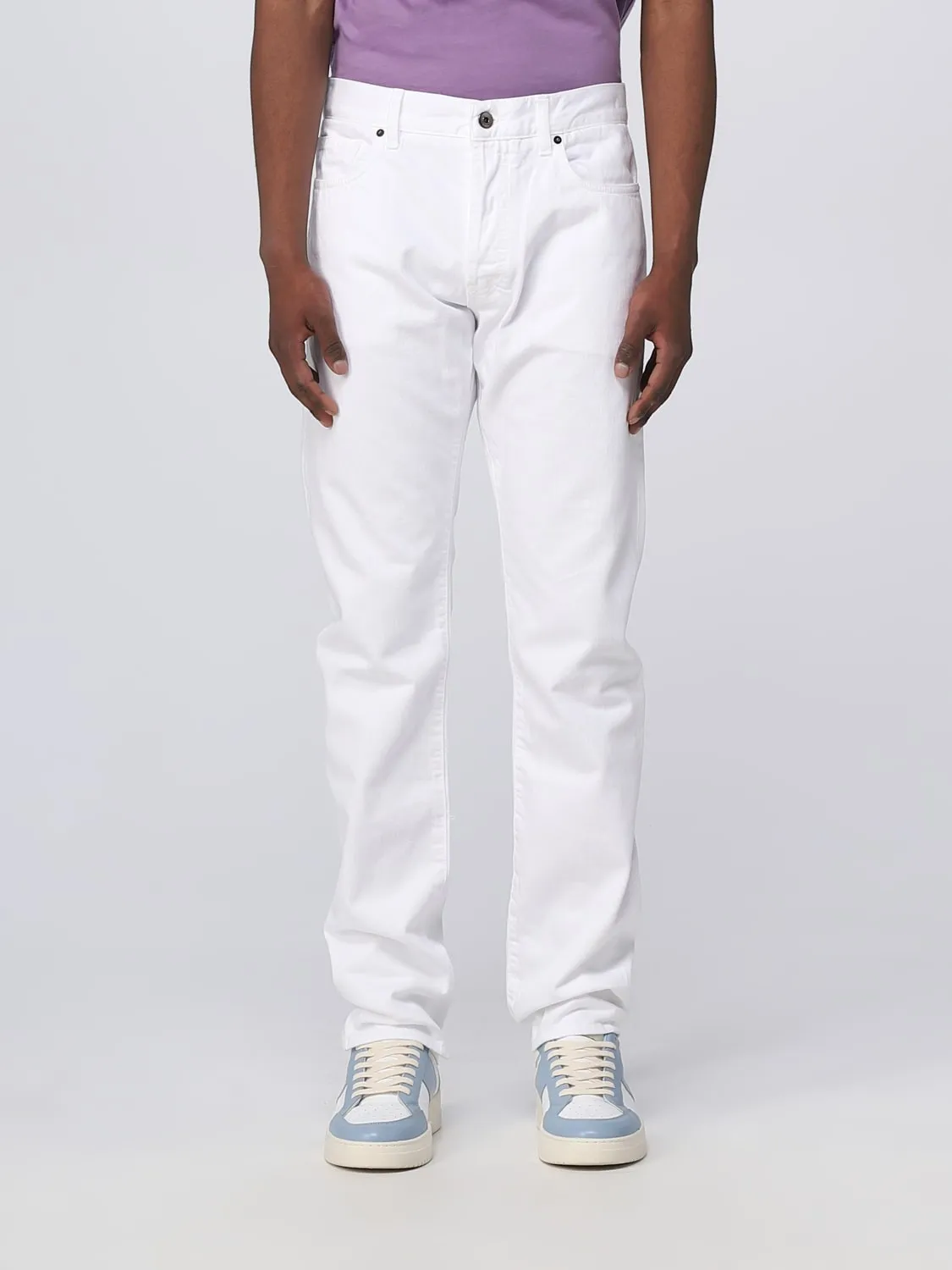 Pantalón hombre 14bros
