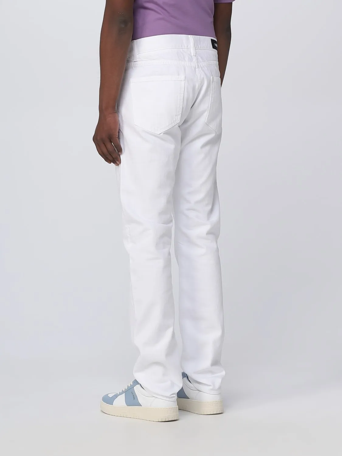 Pantalón hombre 14bros