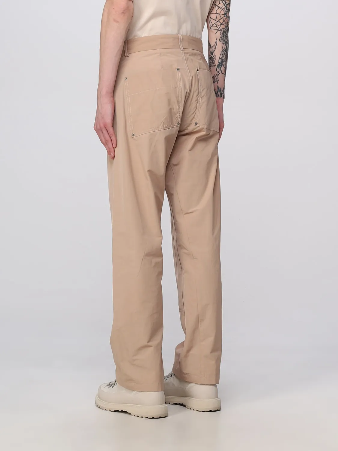 Pantalón hombre 424