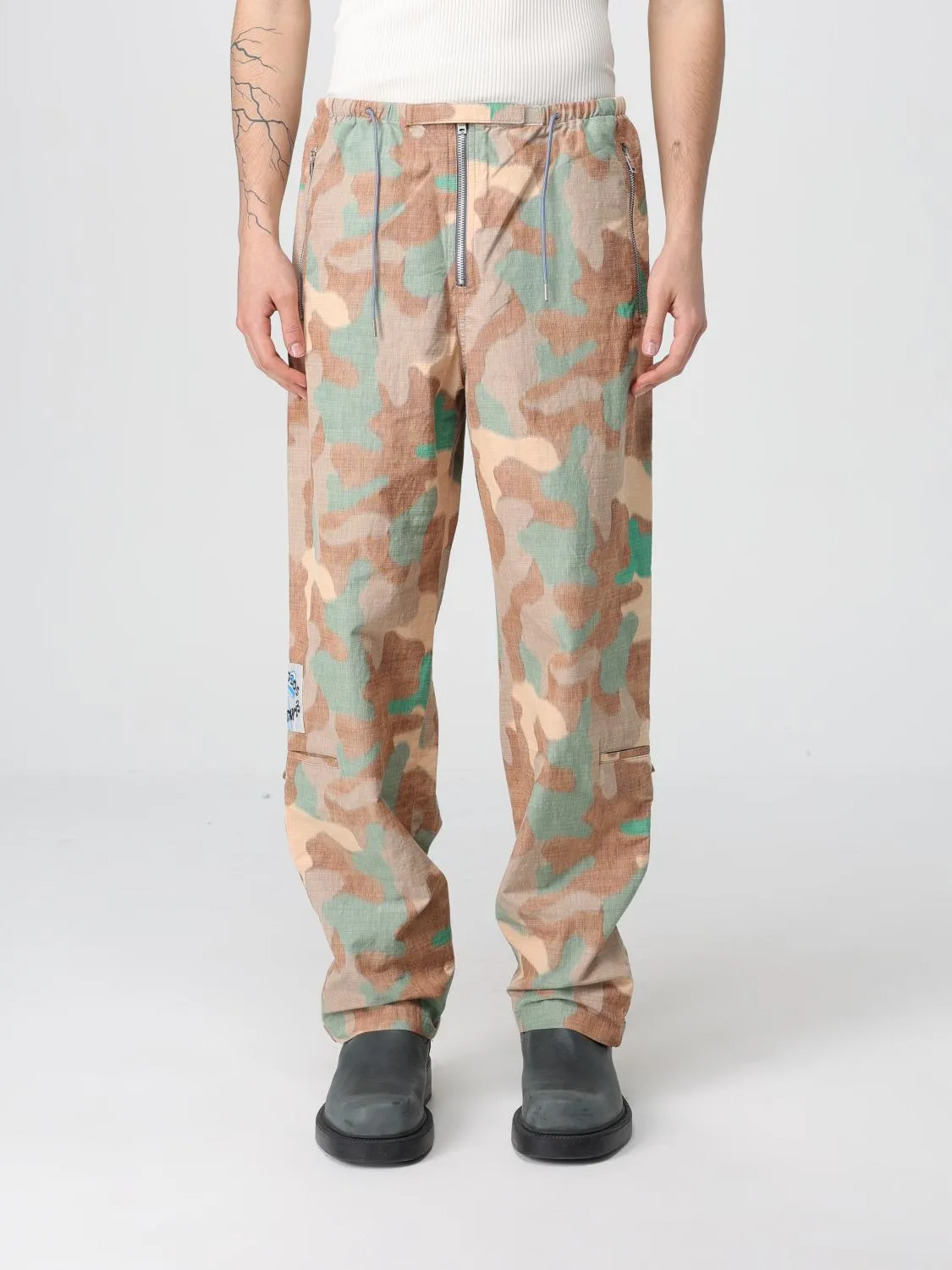 Pantalón hombre Acne Studios