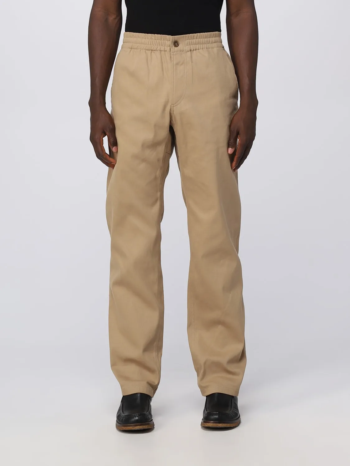 Pantalón hombre A.P.C.