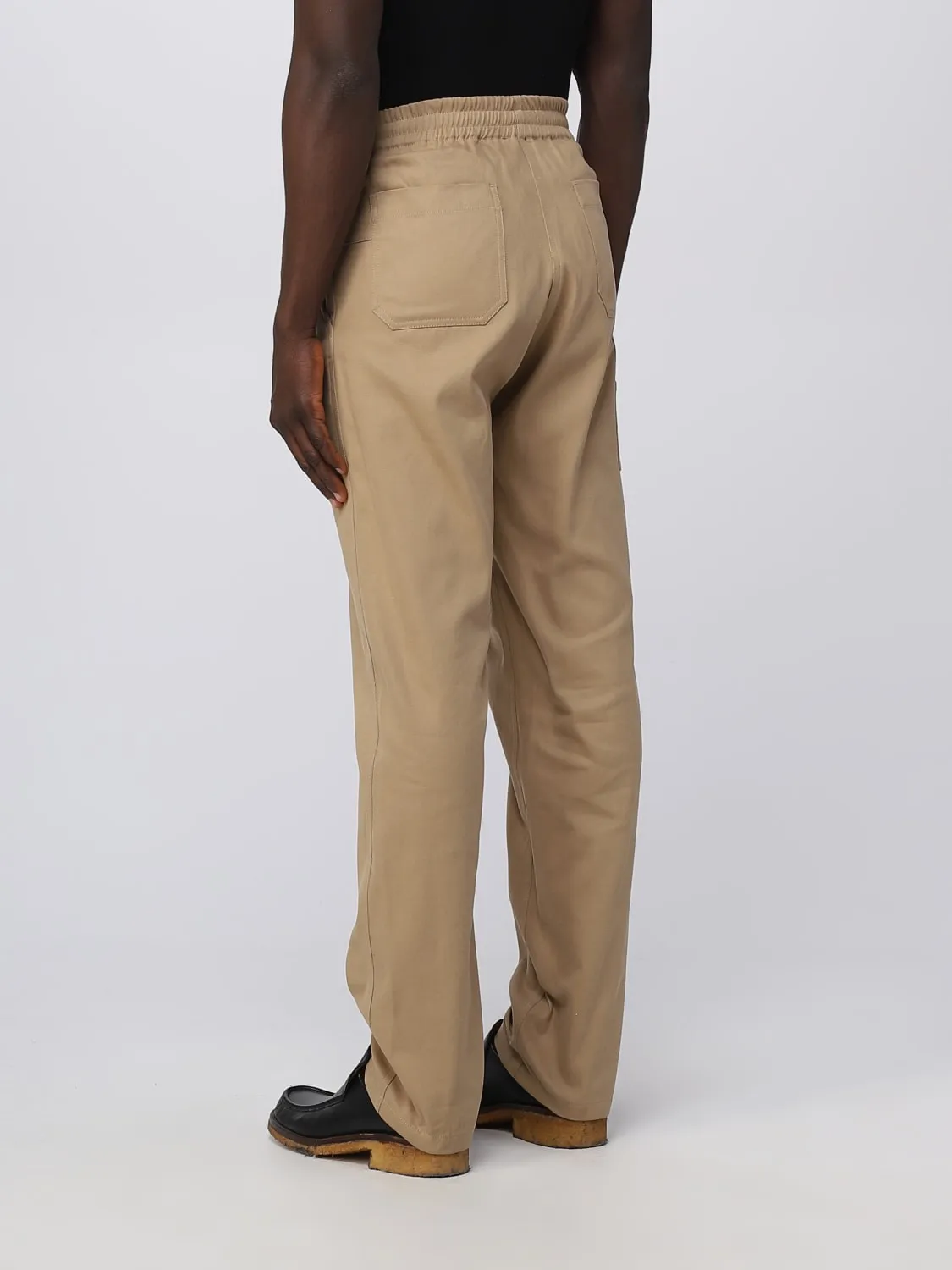 Pantalón hombre A.P.C.