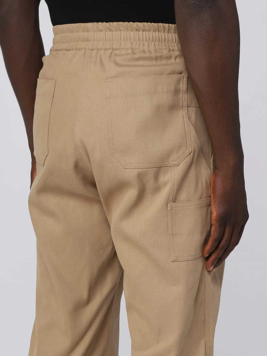 Pantalón hombre A.P.C.