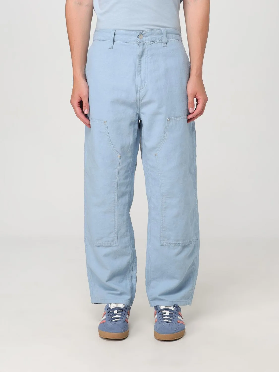 Pantalón hombre Carhartt Wip