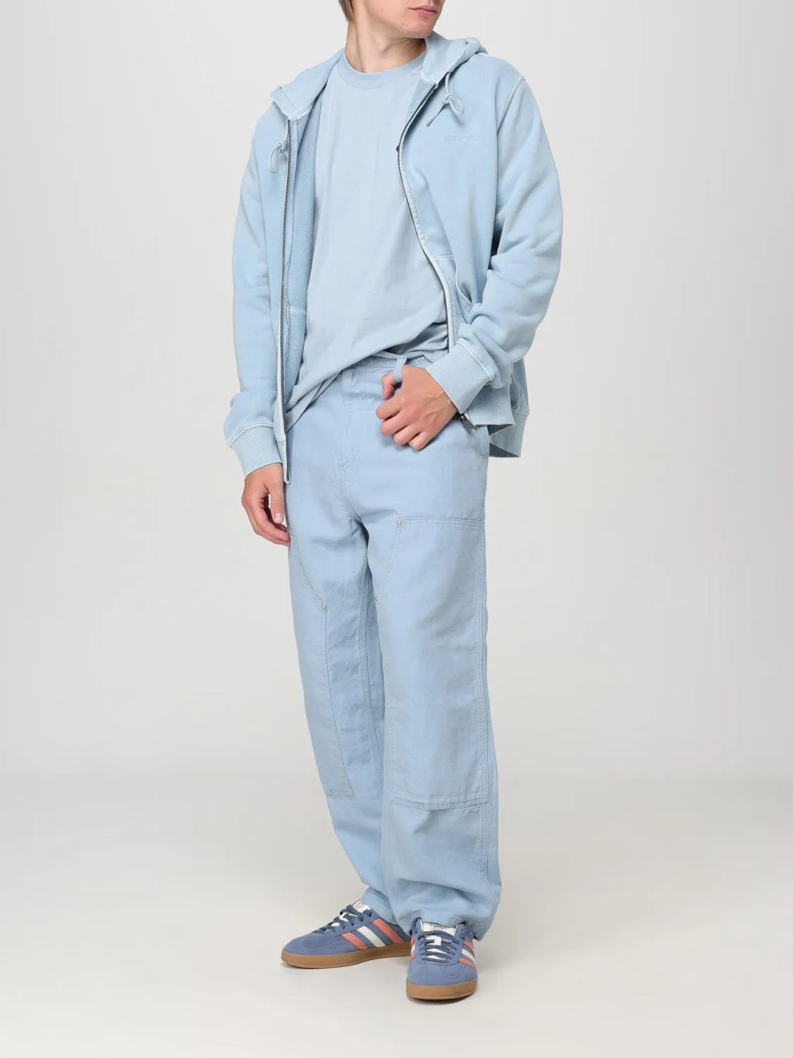 Pantalón hombre Carhartt Wip