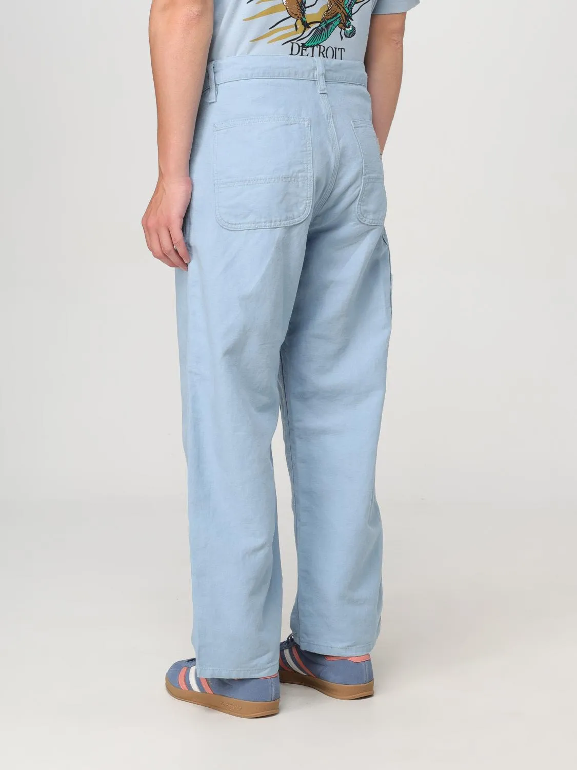 Pantalón hombre Carhartt Wip
