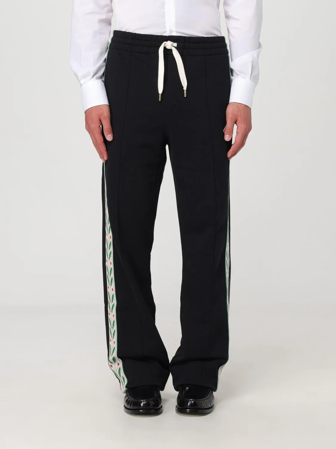Pantalón hombre Casablanca
