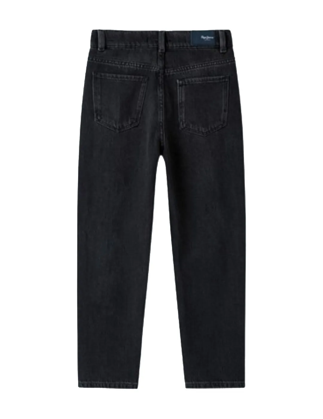 Pantalón Kara Pepe Jeans