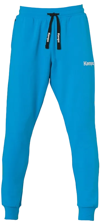 Pantalón Kempa CORE 2.0 MODERN PANTS JR