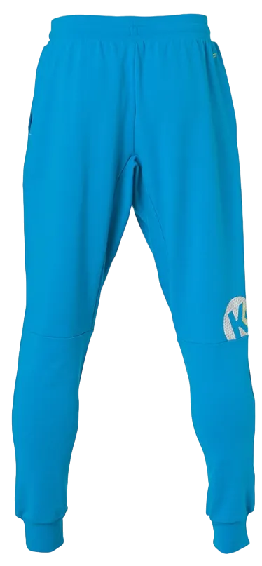 Pantalón Kempa CORE 2.0 MODERN PANTS JR