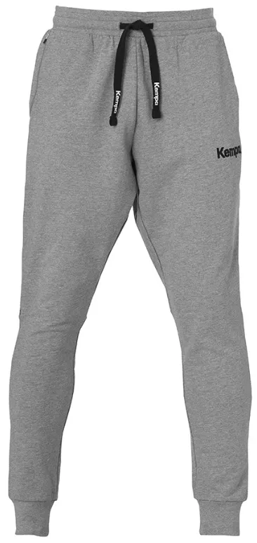 Pantalón kempa core 2.0 mon pant