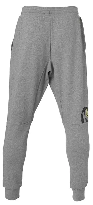 Pantalón kempa core 2.0 mon pant