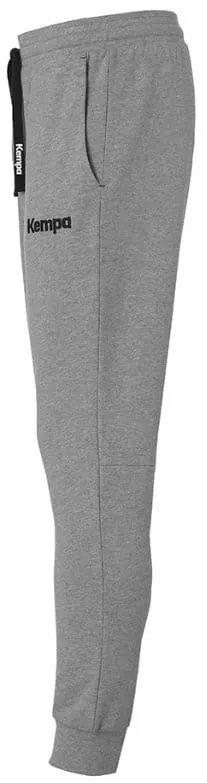 Pantalón kempa core 2.0 mon pant