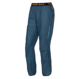 Pantalón largo COMBAL