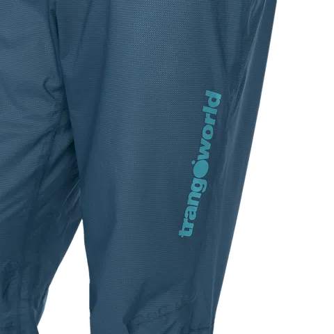 Pantalón largo COMBAL
