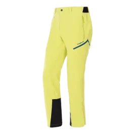 Pantalón largo Hombre BALAITUS VD